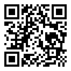 国民笑料担当：《矛盾大对决》再度风靡拓也链接