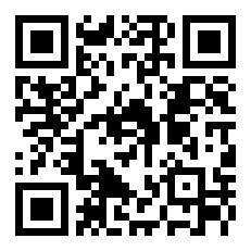 《超级变变变》才艺大赛，手舞足蹈变出花