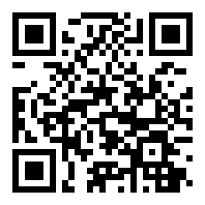 让你的家变成梦想的样子！《超级全能住宅改造王》日本2020