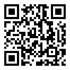 相叶雅纪亲身感受古老宗教文化，看《相叶学》丰富的学术历程