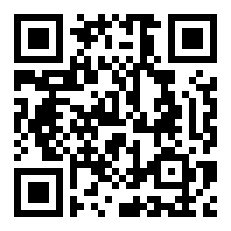 探索偶像的闪光时刻——《乃木坂工事中》363，由哈哈镜王者香蕉人主持。