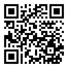 《超级变变变》1全面解析，看看选手如何发挥想象力