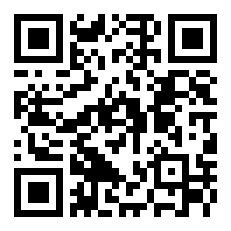 十年经典：《有吉之壁》综艺在哪里看？最经典的艺人与好笑的段子等你来