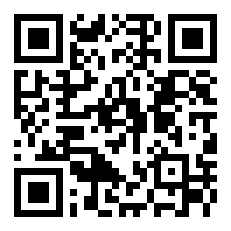 必须要演戏才能配对成功？分析日本恋爱综艺配对演戏的关键之处