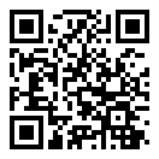 挑战自我：《别被狼君所欺骗》宇言嘉带你探索恋爱中真正的自我