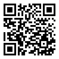 《超级变变变》：肢体的变形秀，看台上的评判大大们又要高喊“变身！”