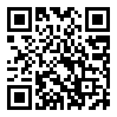 了解日本鼻钩综艺节目的游戏规则，你也可以玩转游戏