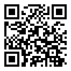 最新日本综艺节目免费享受，试试看什么app能看日本综艺节目视频的