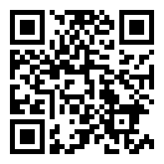 与日本搞笑秀之王共享爆笑瞬间！《德井义实卡拉ok》第一季视频特辑推荐