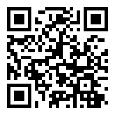 白井一家趣味十足的动物园生活——《志村动物园》让你看到不一样的人生