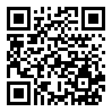 告别单调无聊，日向坂46与奥黛丽的终极热血友谊，《在日向坂相会》开启了