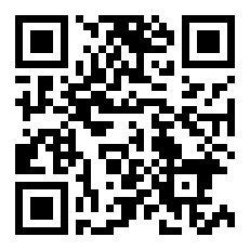 究竟是玄学还是技术，日本奇葩唱歌比赛的90分以上高分咋来的？