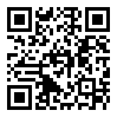 有“矛”有“盾”才有辩论，日本综艺《矛盾大对决》看点揭秘