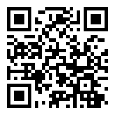 每期必看！《德井义实之让我拉下拉链》吹神集结了日本最搞笑的嘉宾