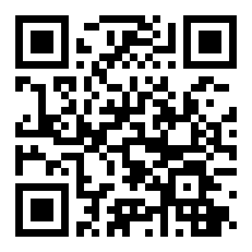 《全能住宅改造王》第二季：看日本顶尖设计师给家庭打造的梦想之屋