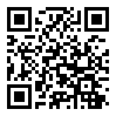 相爱就要用行动证明，《先接吻再恋爱》综艺免费完整版，快来看爱情的力量吧