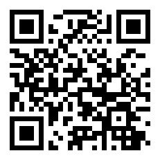 全新活力的恋爱战场——别被狼君所欺骗第十二季中字感受狼君的虚伪情感