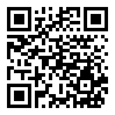 打破传统，流行文化盛宴，《神舌》综艺节目未删减版让你感受娱乐新高度