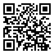 《VS岚》20200101在线观看，百位练习生火力对决