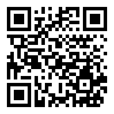 真正的智慧不仅在知识里。《矛盾大对决》第三期让你见证思维的较量