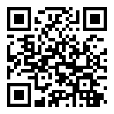 一场惊心动魄的恶搞游戏！日本的恶搞节目叫什么？クレイジージャーニー超刺激挑战