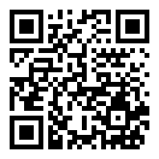 从狼君谎言中寻找真相，看《别被狼酱所欺骗》第六季最后一集的感人故事