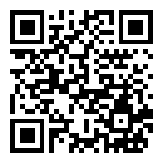 改造无止境，《超级全能改造王》日本2020一一呈现。