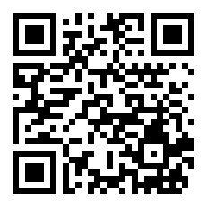 日本造房子综艺节目致敬日本建筑师的脑洞大开，让你怀疑自己的审美水平