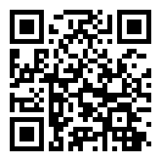 《超级变变变》惊险刺激，想挑战自己就来参加吧