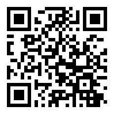 在笑声中放松心情——德井义实的拉链拉下来拓也