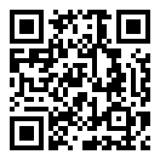 参加DERO密室游戏大逃脱20090801，看看谁能成为终极逃脱高手