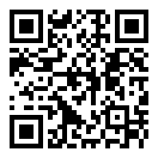 看《全能改造王》，从改造空房套客房开始的日式生活。