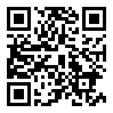 卡拉ok挑战大赛，全场欢乐不停歇！《德井义实卡拉ok》百度网盘资源等你来收