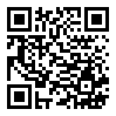 经验分享：这些网站可以免费看日本综艺，看日本综艺在哪看免费？