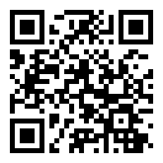 《超级变变变》34回17组，展示视觉魔术技巧的最佳选手