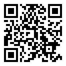 想在日本相亲圈过得乐无忧？必须知道这些，《先接吻后恋爱》19期在线观看全记录