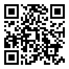 2021最新日本综艺节目名字大全，有你喜欢的吗？