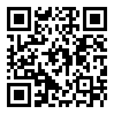 《德井义实的拉链》惊爆演绎神级游戏挑战