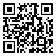 《超级变变变》全集百度云分享，日本综艺节目的奇思妙想任你玩转