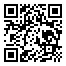 你以为日本综艺节目只有恶搞和重口味？日本不能有表情的综艺叫什么你知道吗？