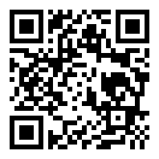 谁说游戏只是消遣？《VS魂》打造具有挑战精神的综艺娱乐圈