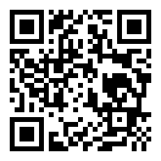 这里汇聚超高智商！《头脑王》2023举办了么，智商大比拼