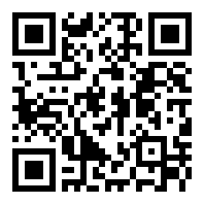 《别被狼君所欺骗》第九季嘉宾们的爱情策略揭秘