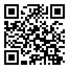 每一季都有独特亮点，《德井义实卡拉ok》手机预约开启