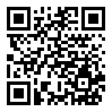 鬼之剑下，《超级变变变》变出更多惊喜，日本综艺节目轰动全球