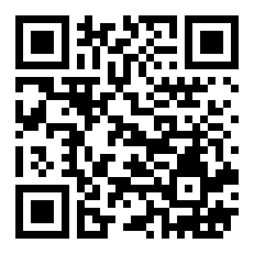 日本盖房子的综艺节目有哪些？以下8部必看