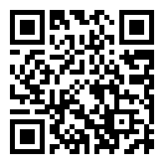 猛料！《别被狼君所欺骗》有几部？最劲爆揭秘