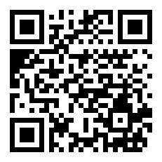 《VS岚》20200423：看岚队五位王者如何战胜超强对手