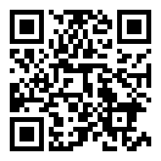 一触即发！《德井义实之拉下你的拉链》第六弹卡拉ok大赛全程高清回看