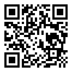 日本综艺游戏推荐——让你沉浸在最新最热门的游戏世界中